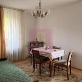 Garsoniera in Berceni-zona Sos Oltenitei