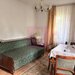Garsoniera in Berceni-zona Sos Oltenitei